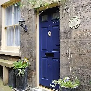 cobweb-cottage.yorkshirehotels.net/